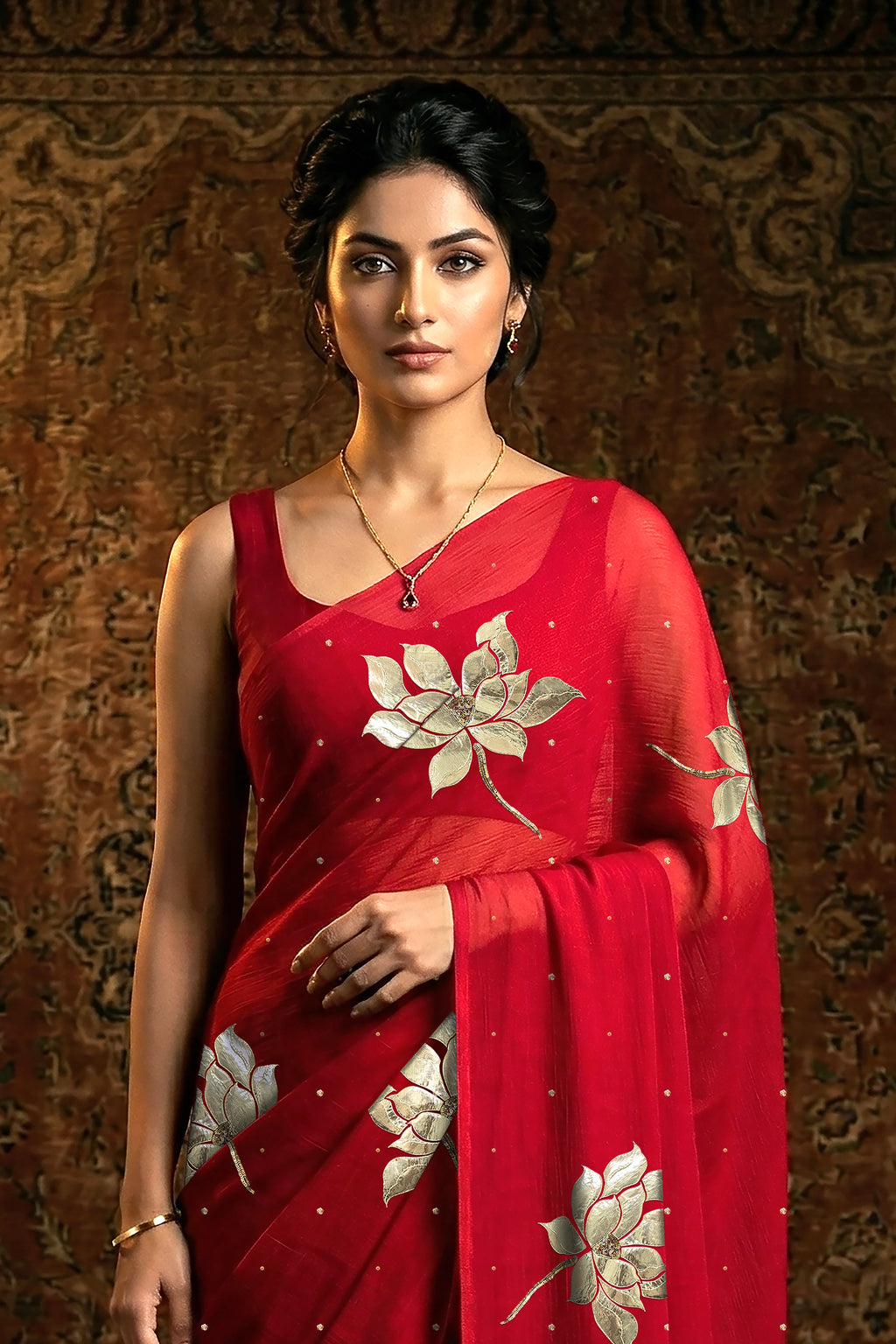 Padma