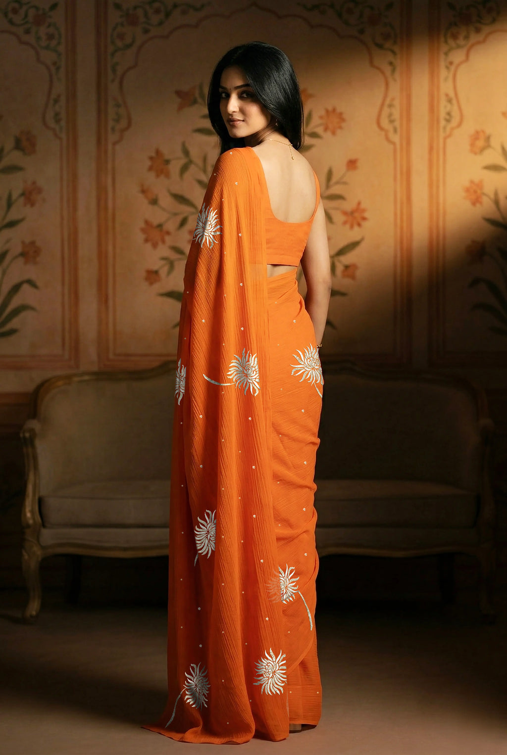 Shevanti sparkle