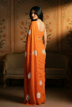 Shevanti sparkle