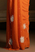 Shevanti sparkle