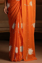Shevanti sparkle