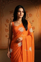 Shevanti sparkle
