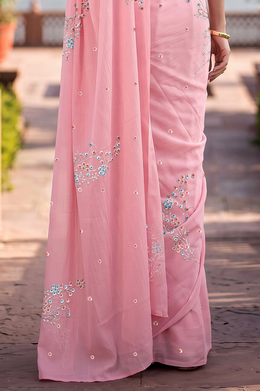 Inara