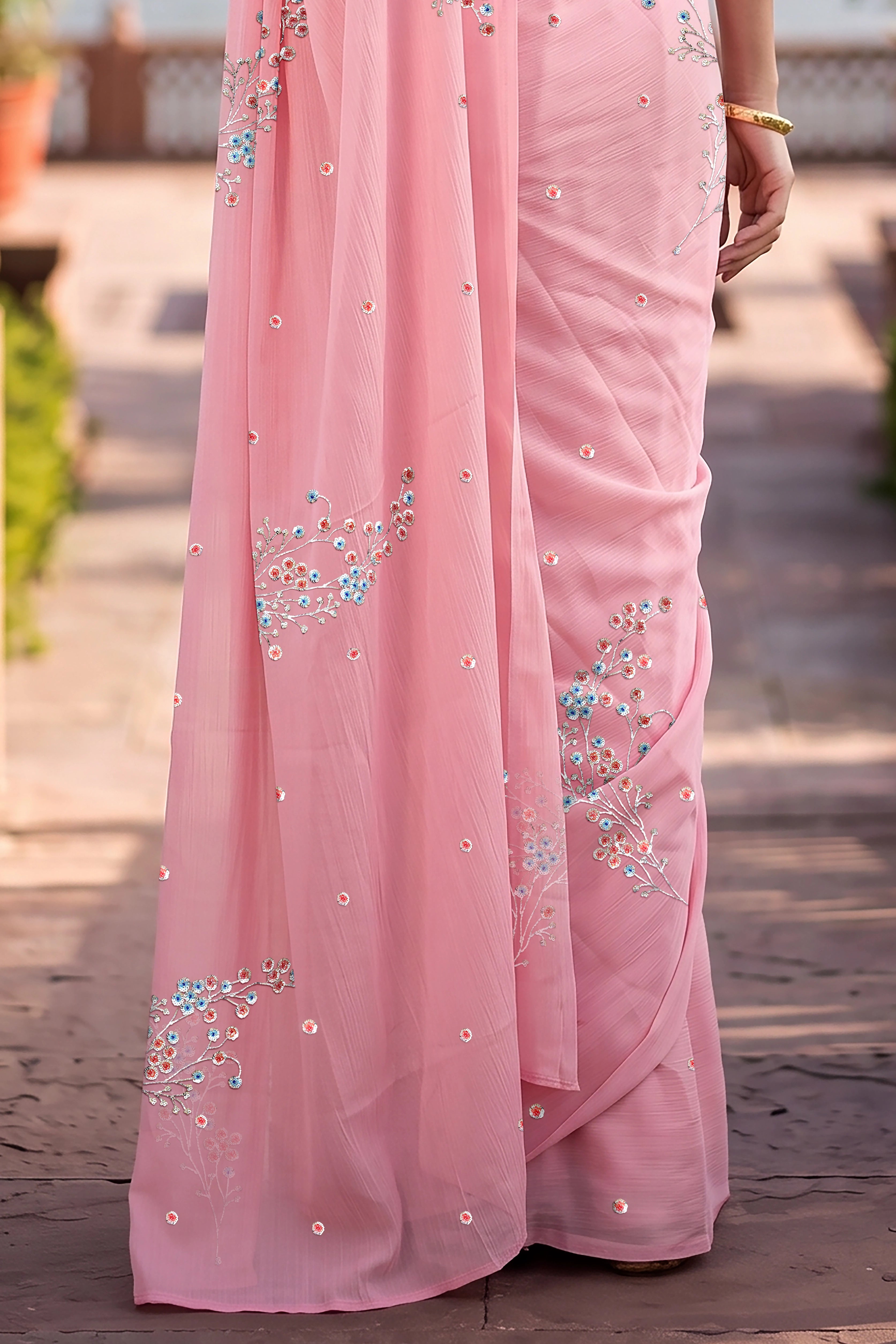 Inara