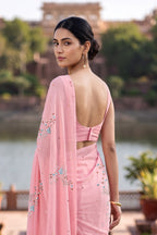 Inara