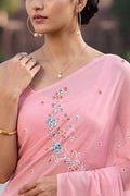 Inara