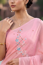 Inara