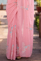 Inara