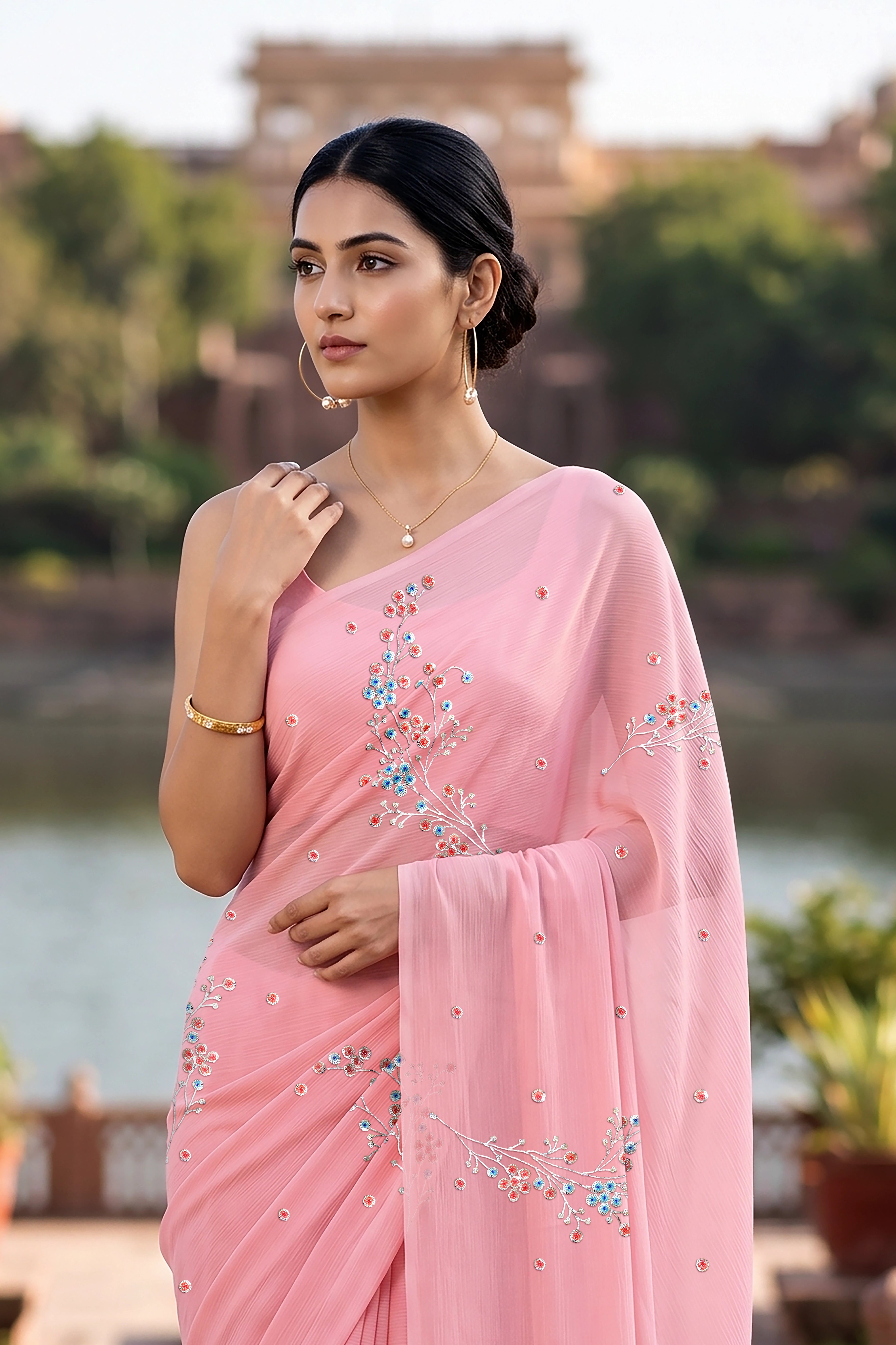 Inara