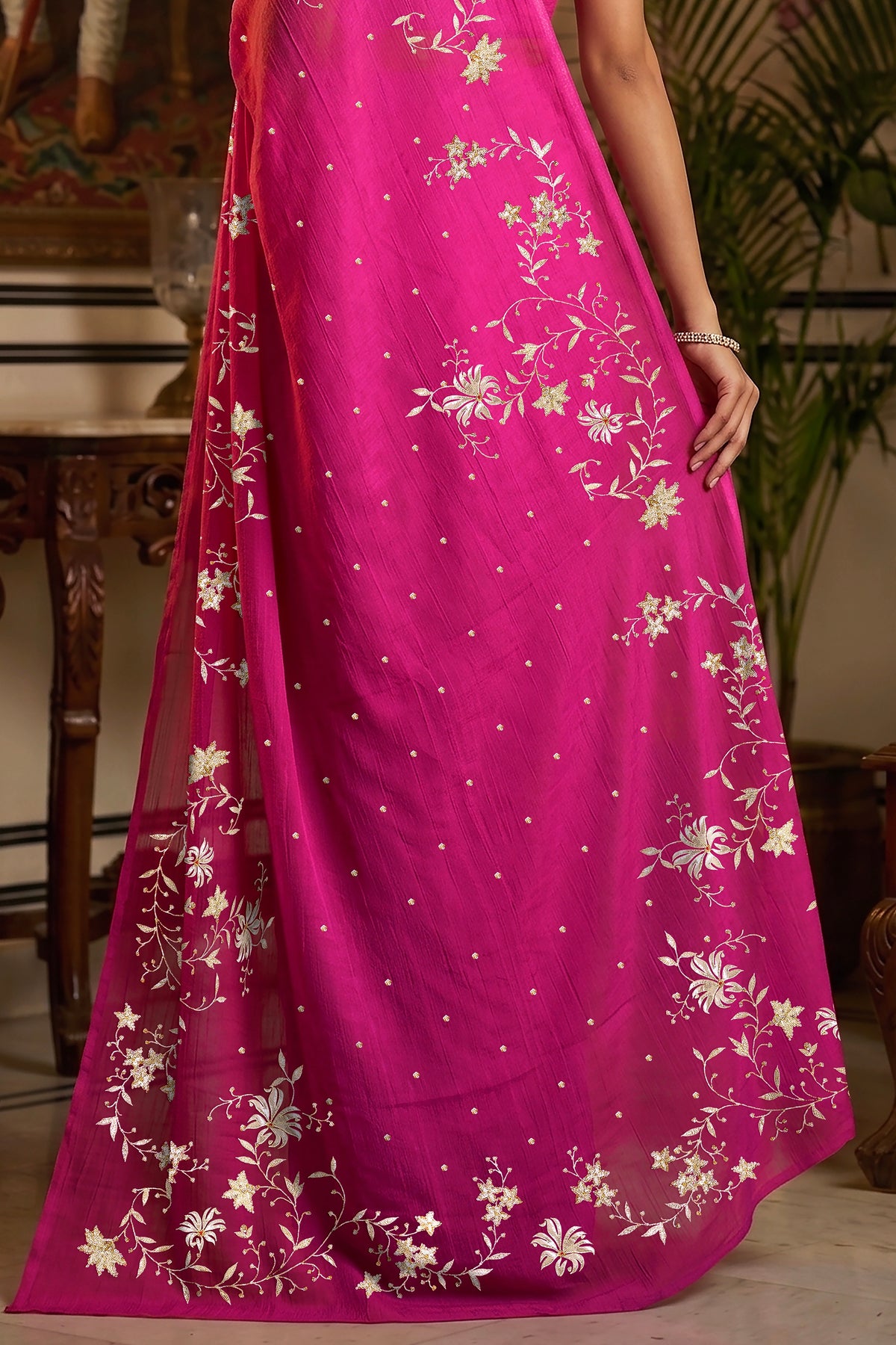 Amara