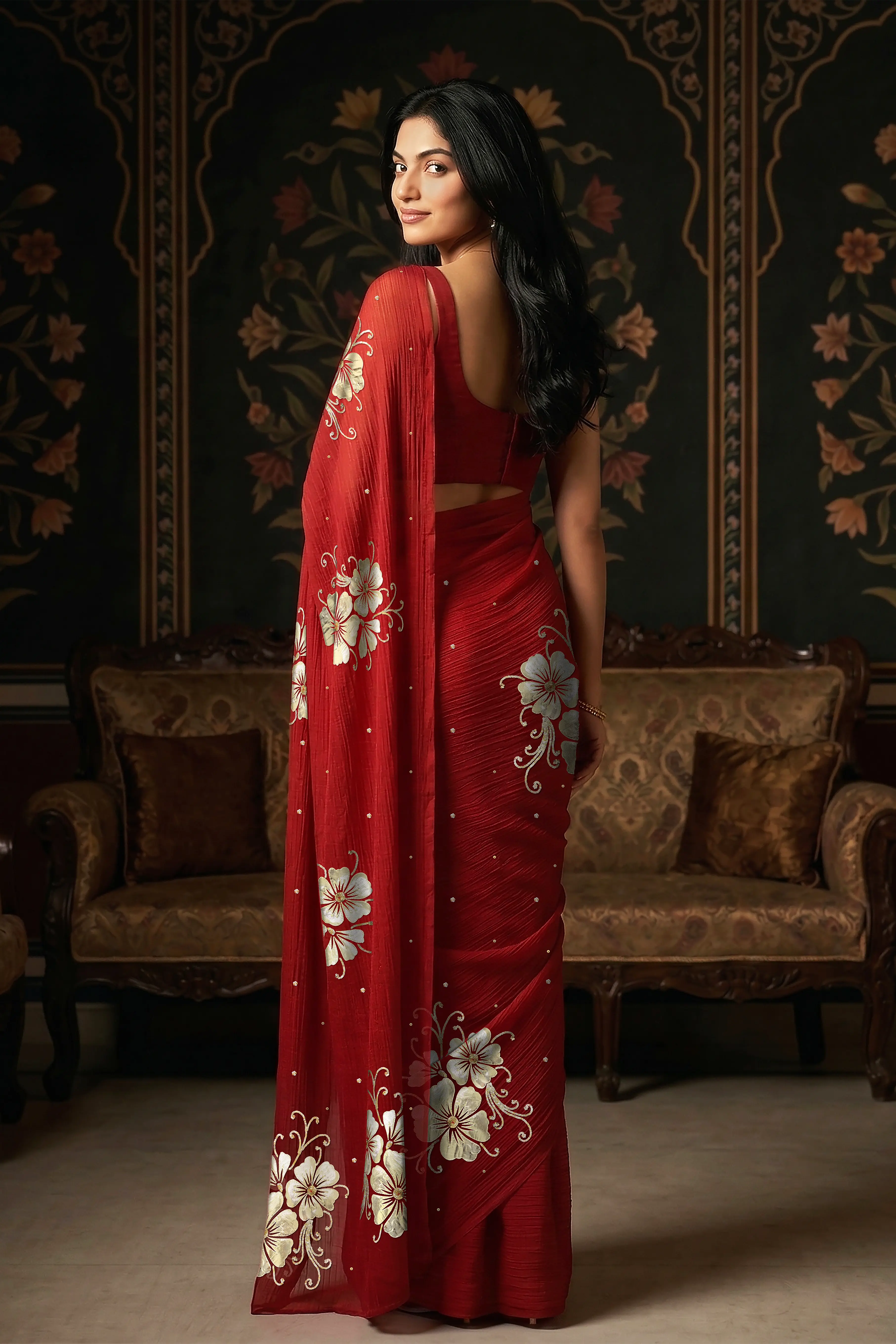Kusum
