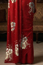 Kusum