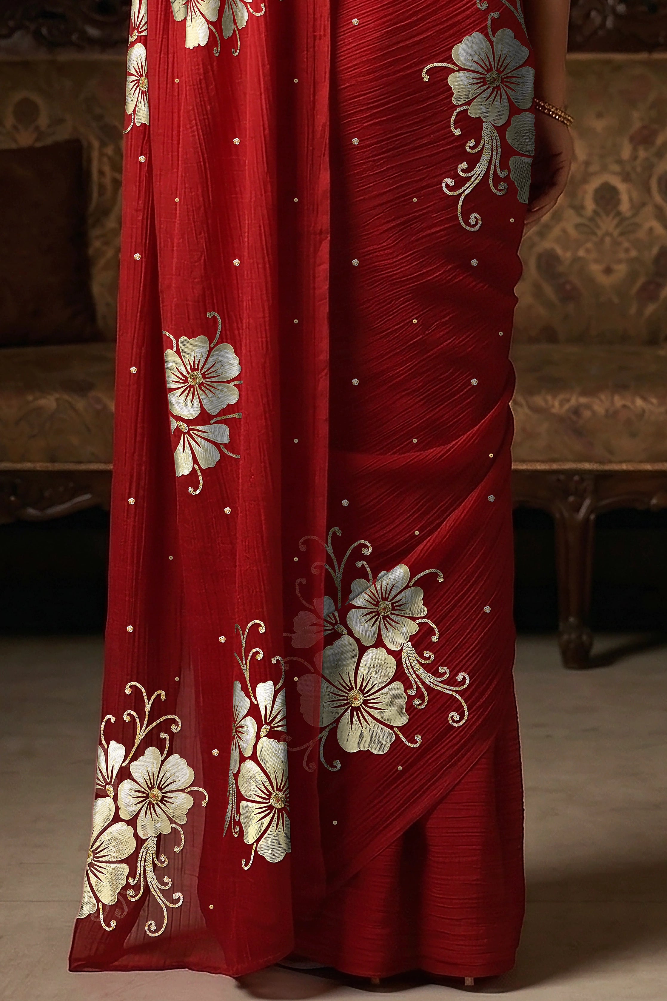 Kusum