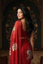 Kusum