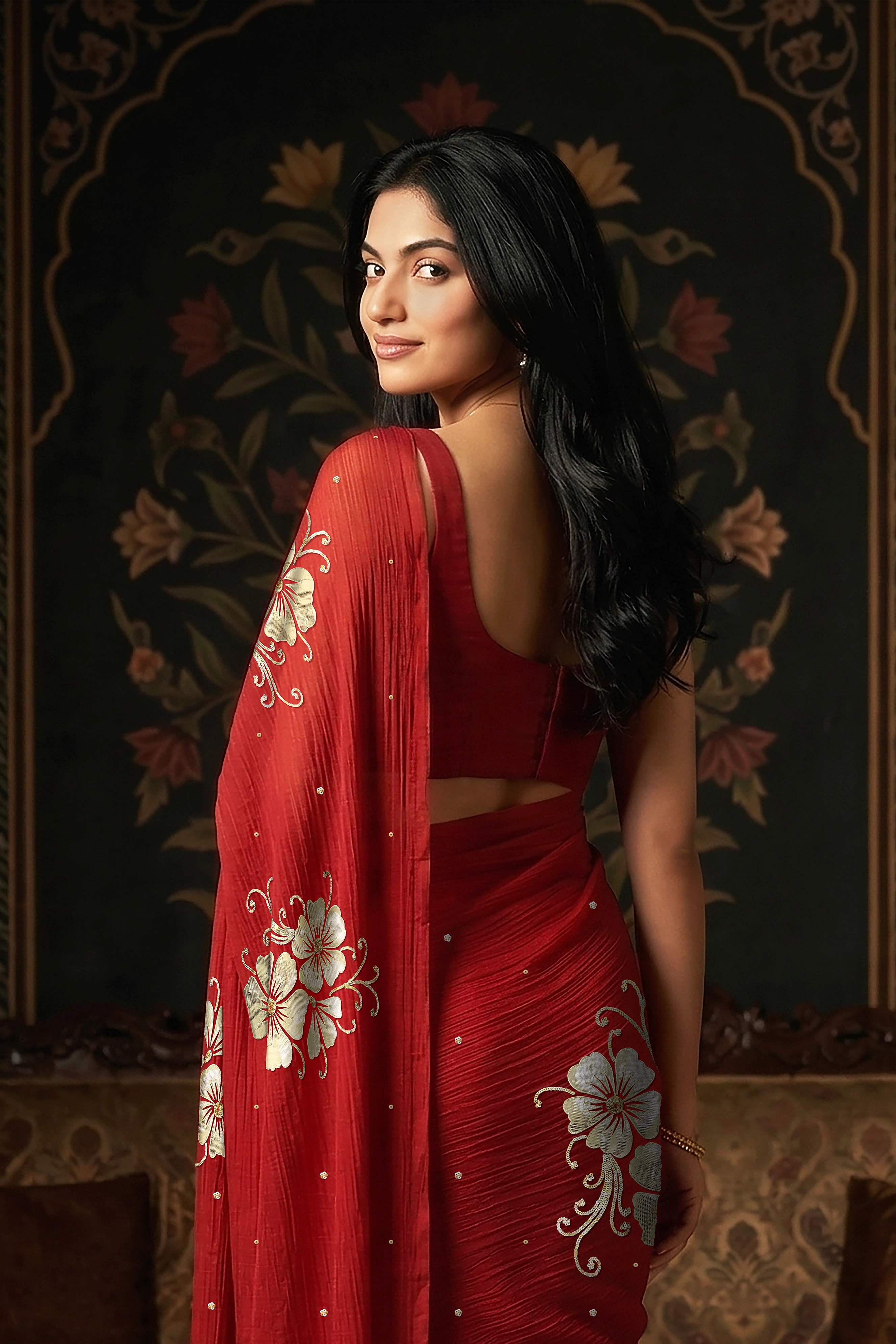 Kusum
