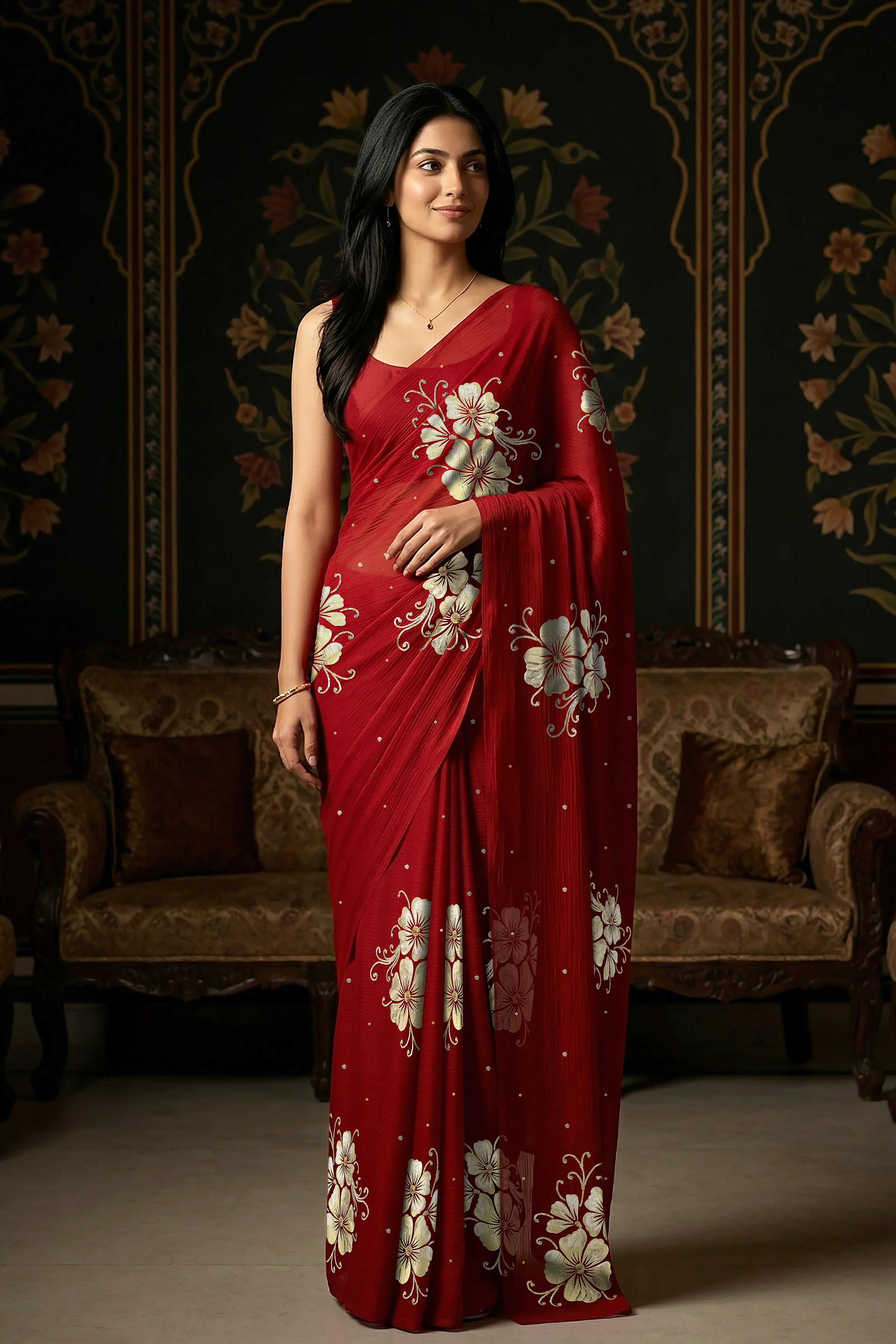 Kusum