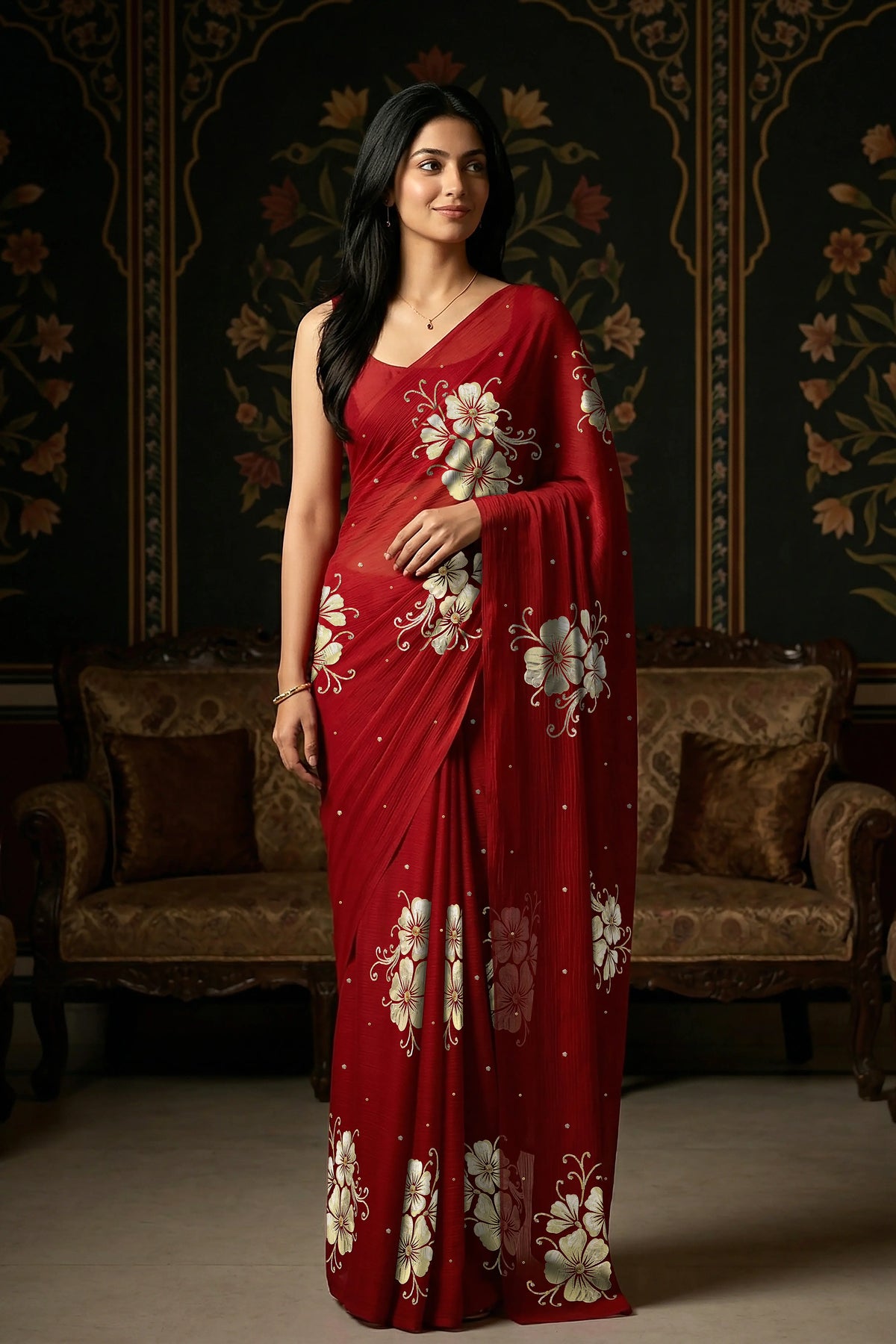Kusum