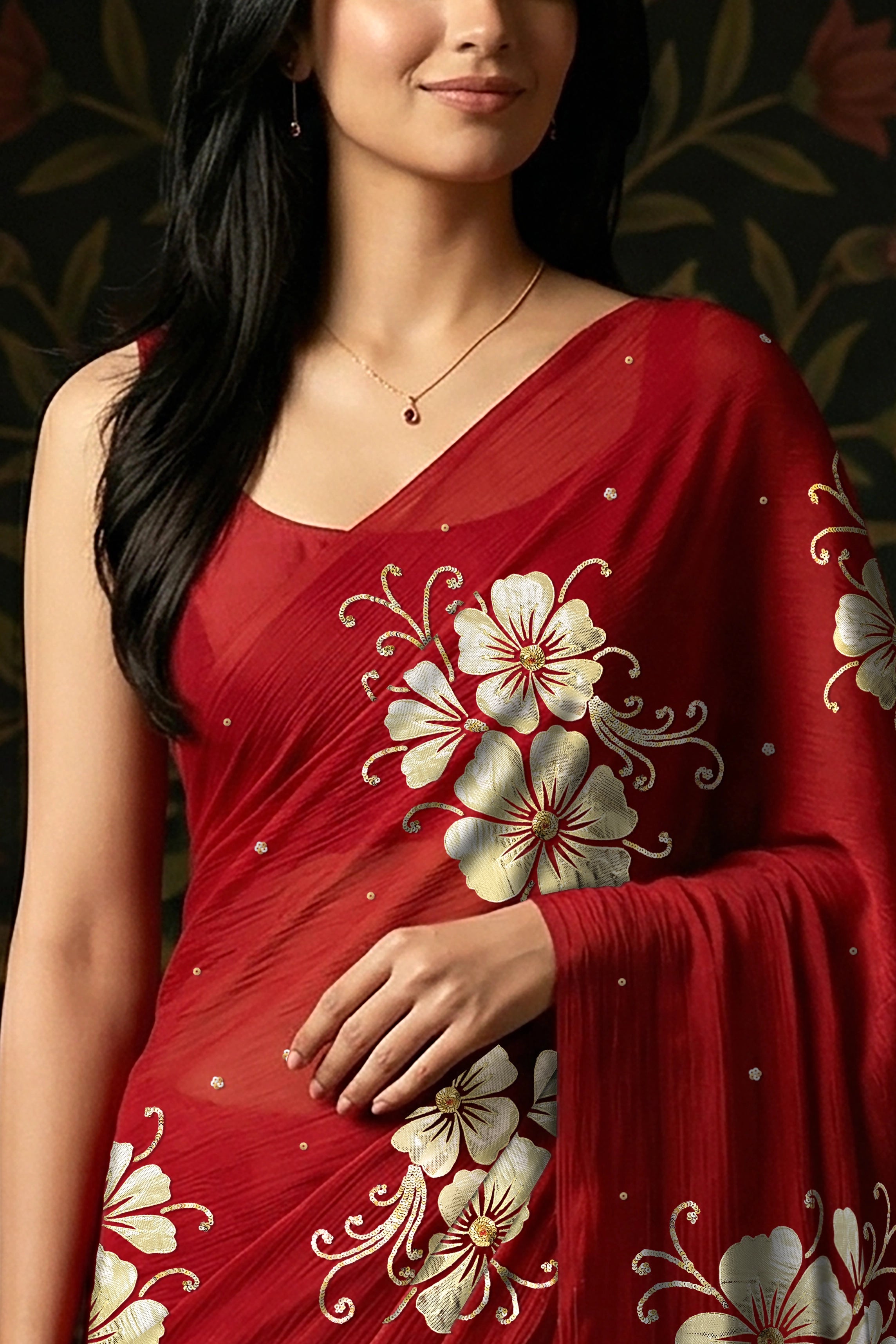 Kusum