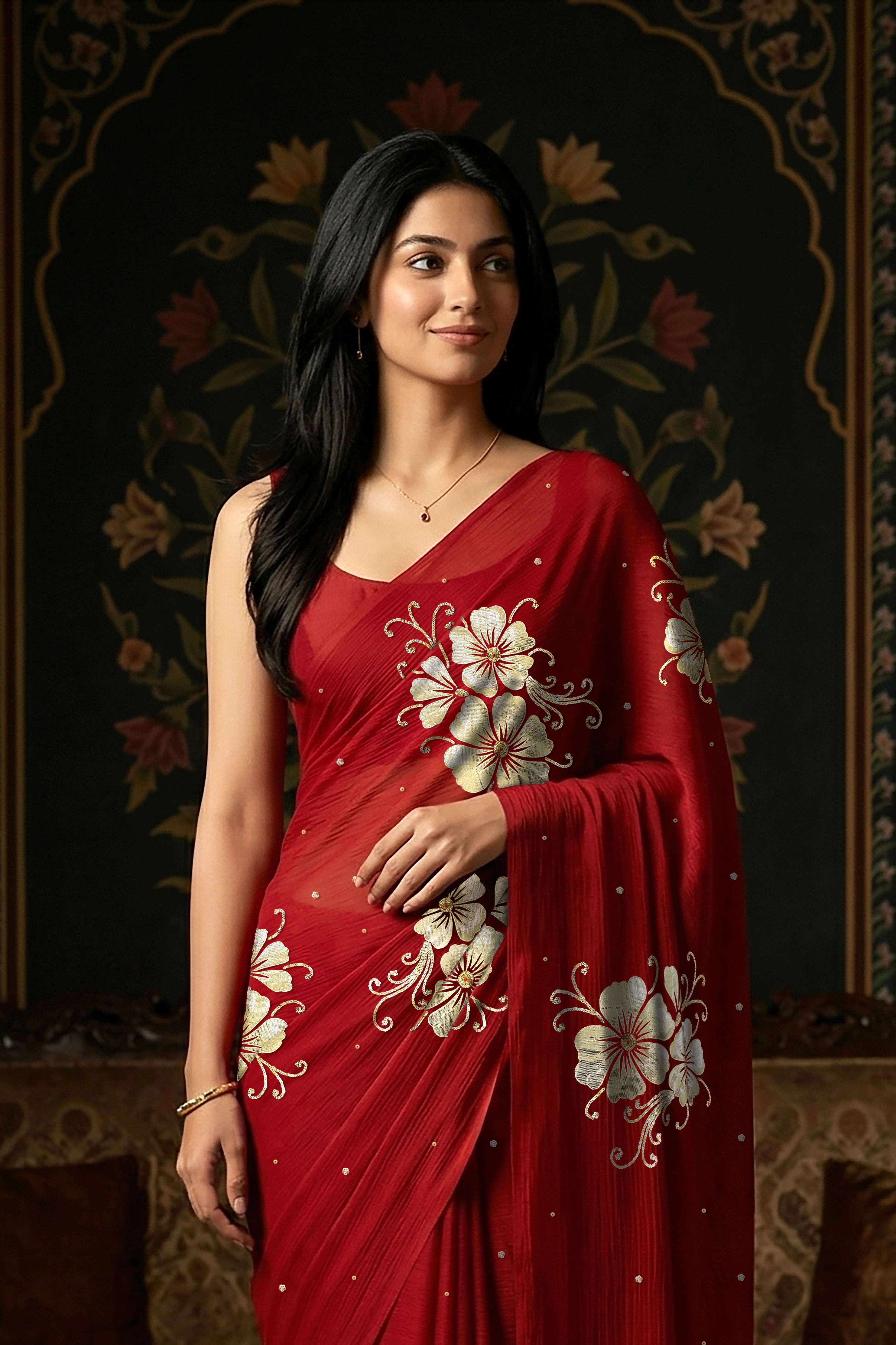 Kusum