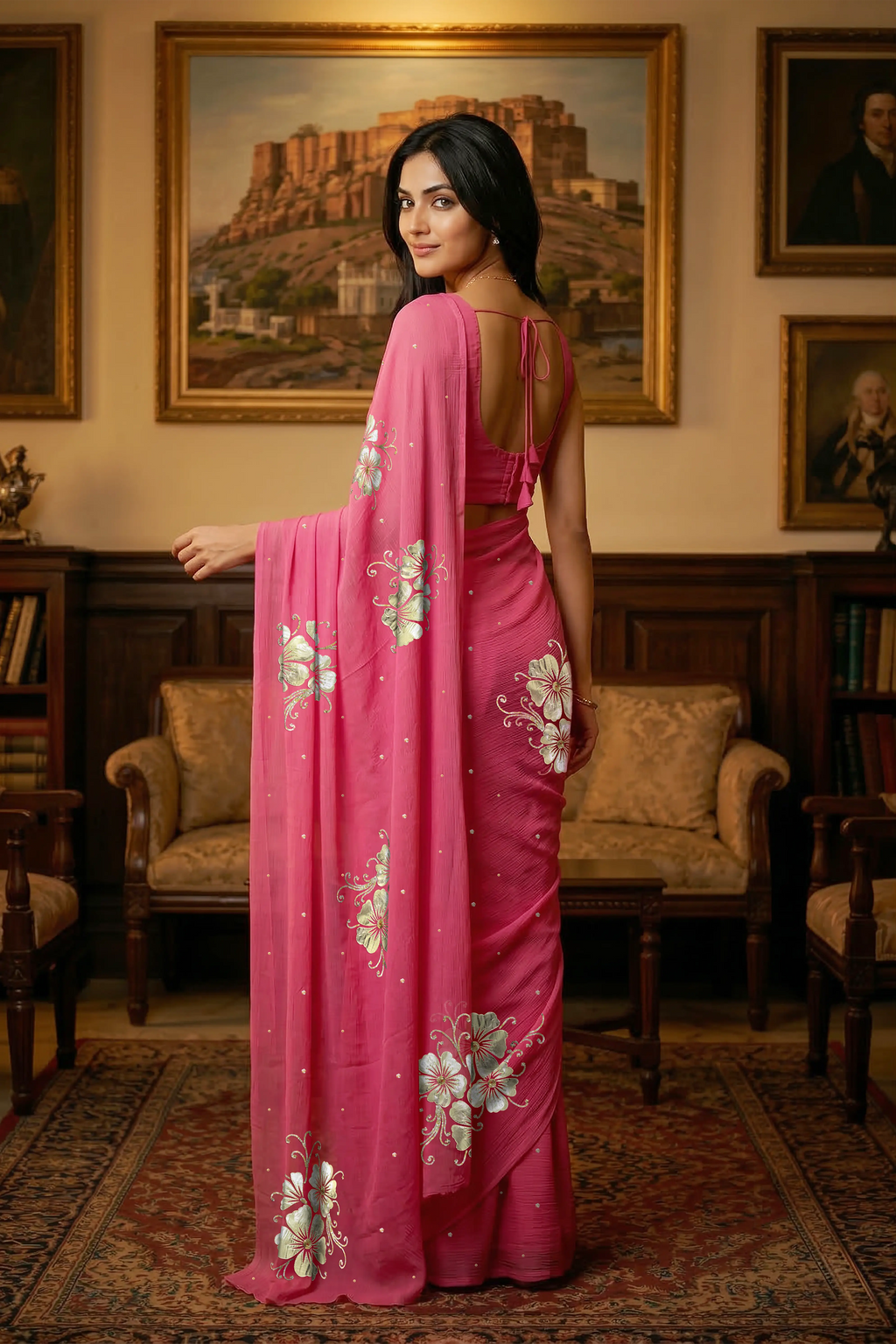 Kusum