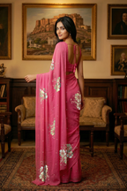 Kusum