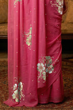 Kusum