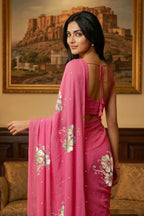 Kusum