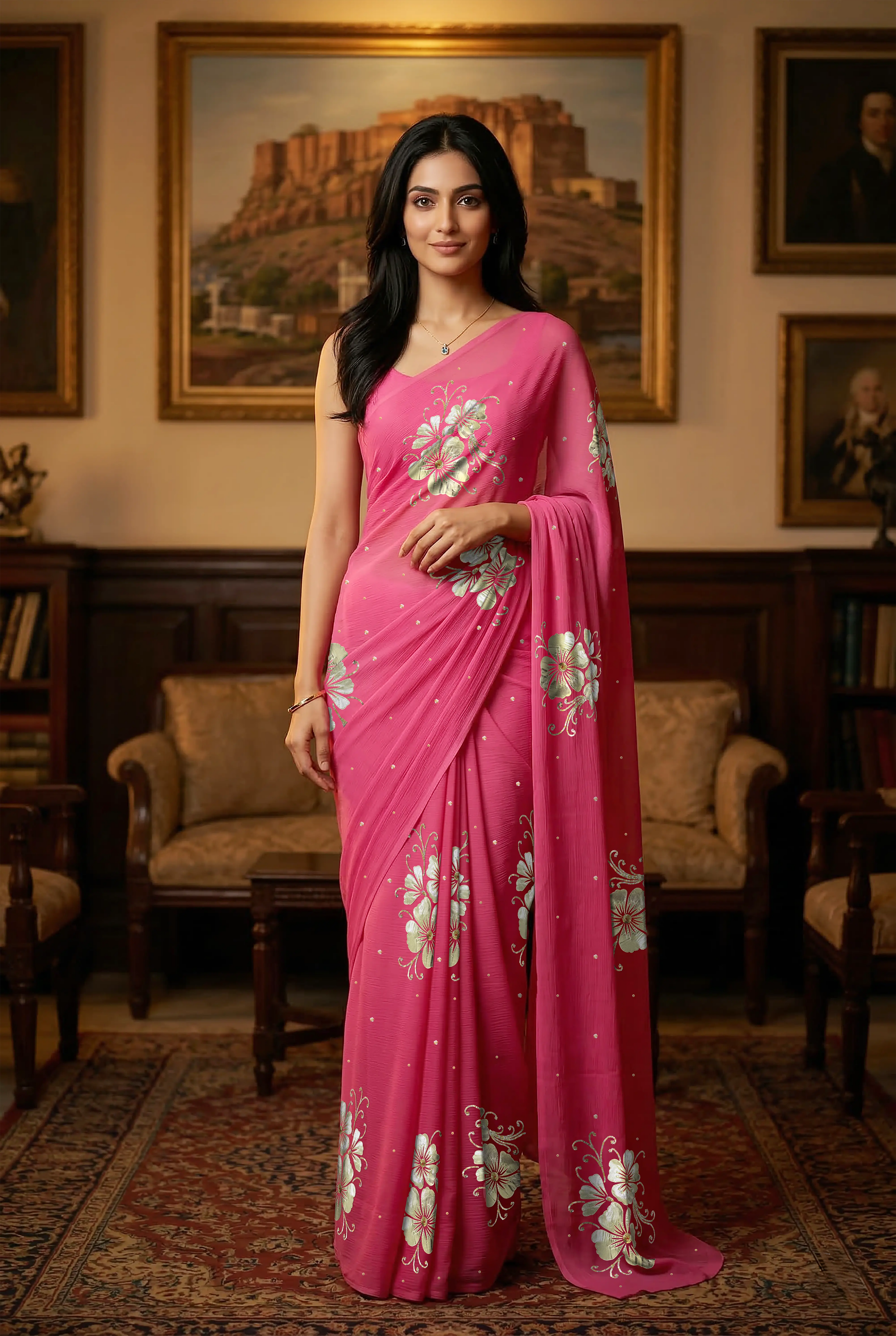 Kusum