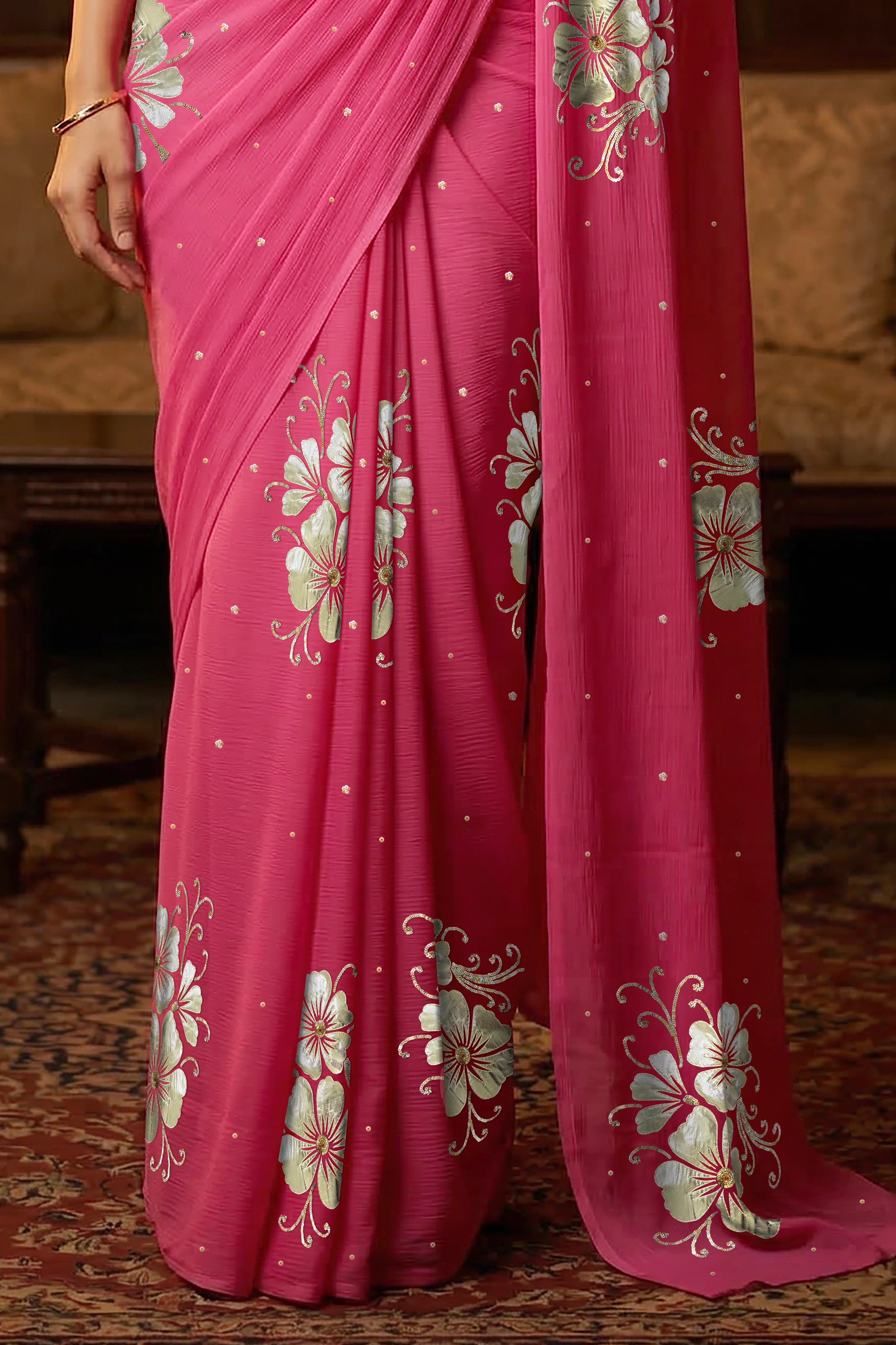 Kusum