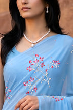 Cherry blossom
