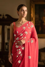 Padmini