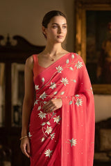 Padmini