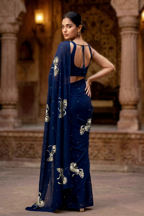 Ashvapri