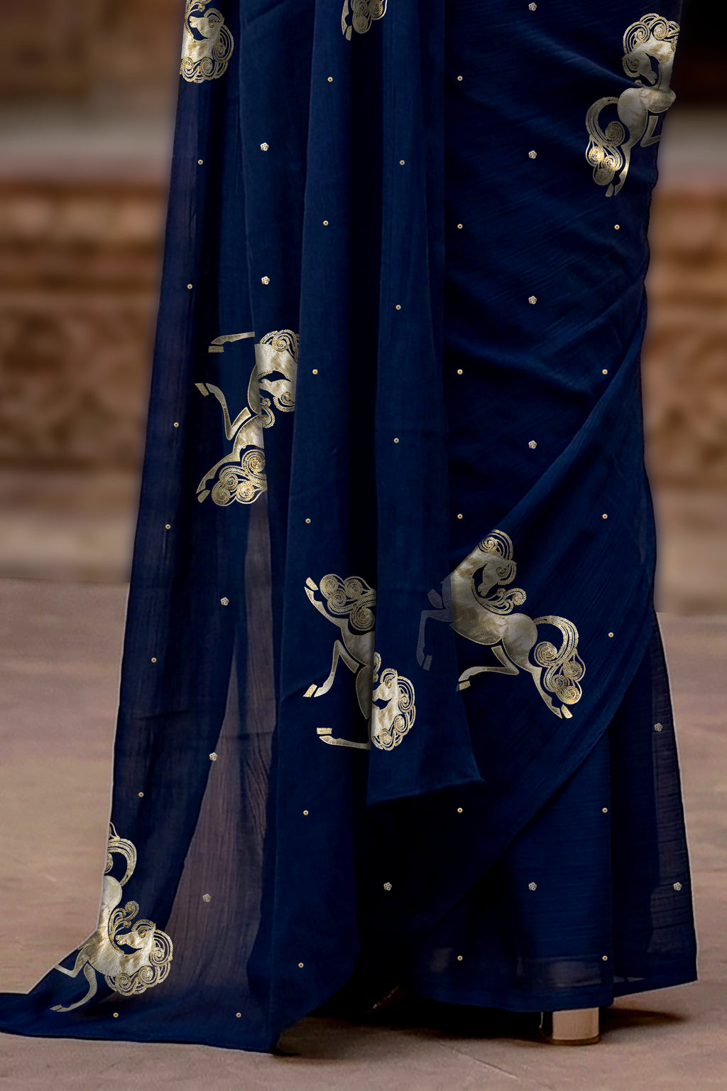 Ashvapri