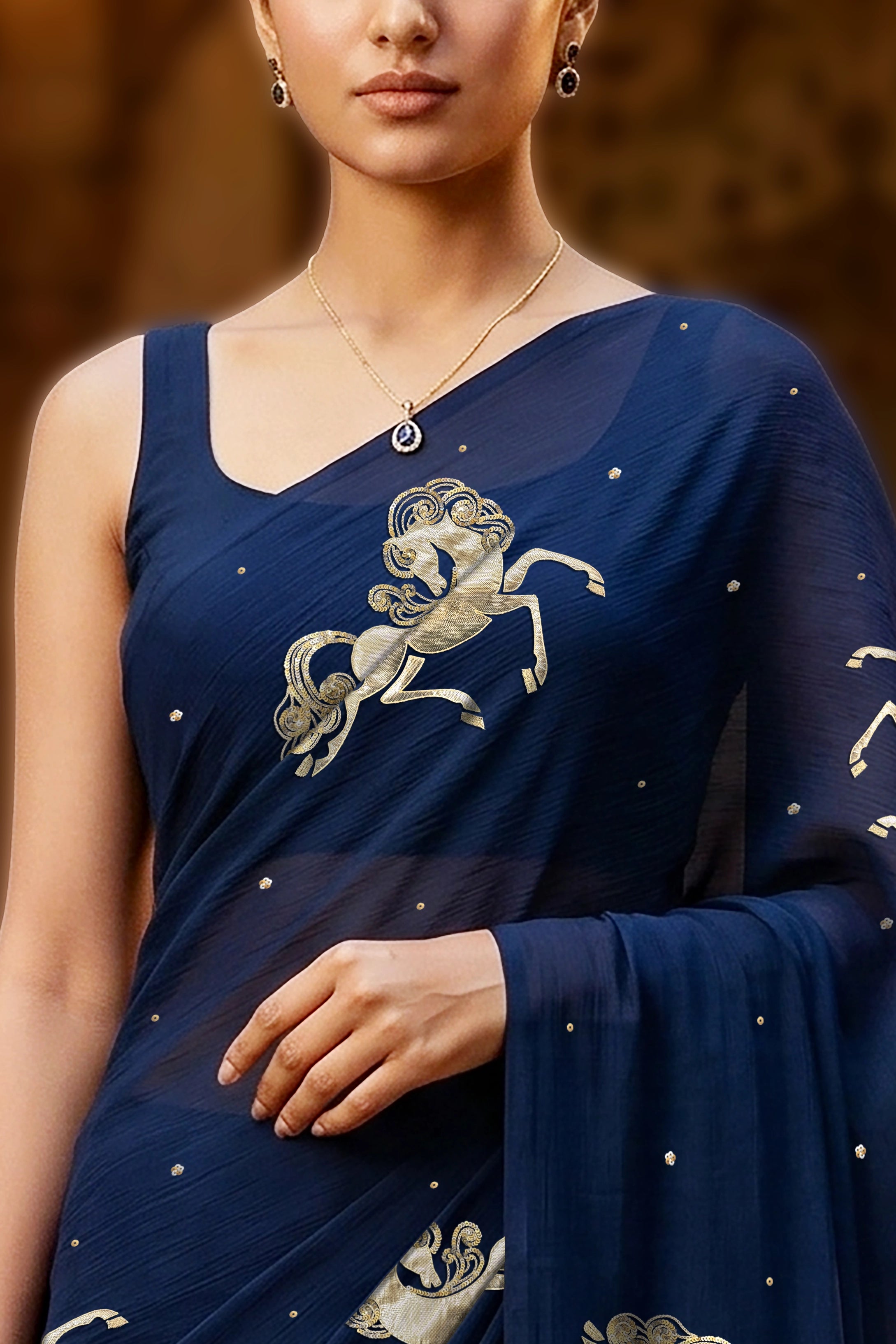 Ashvapri