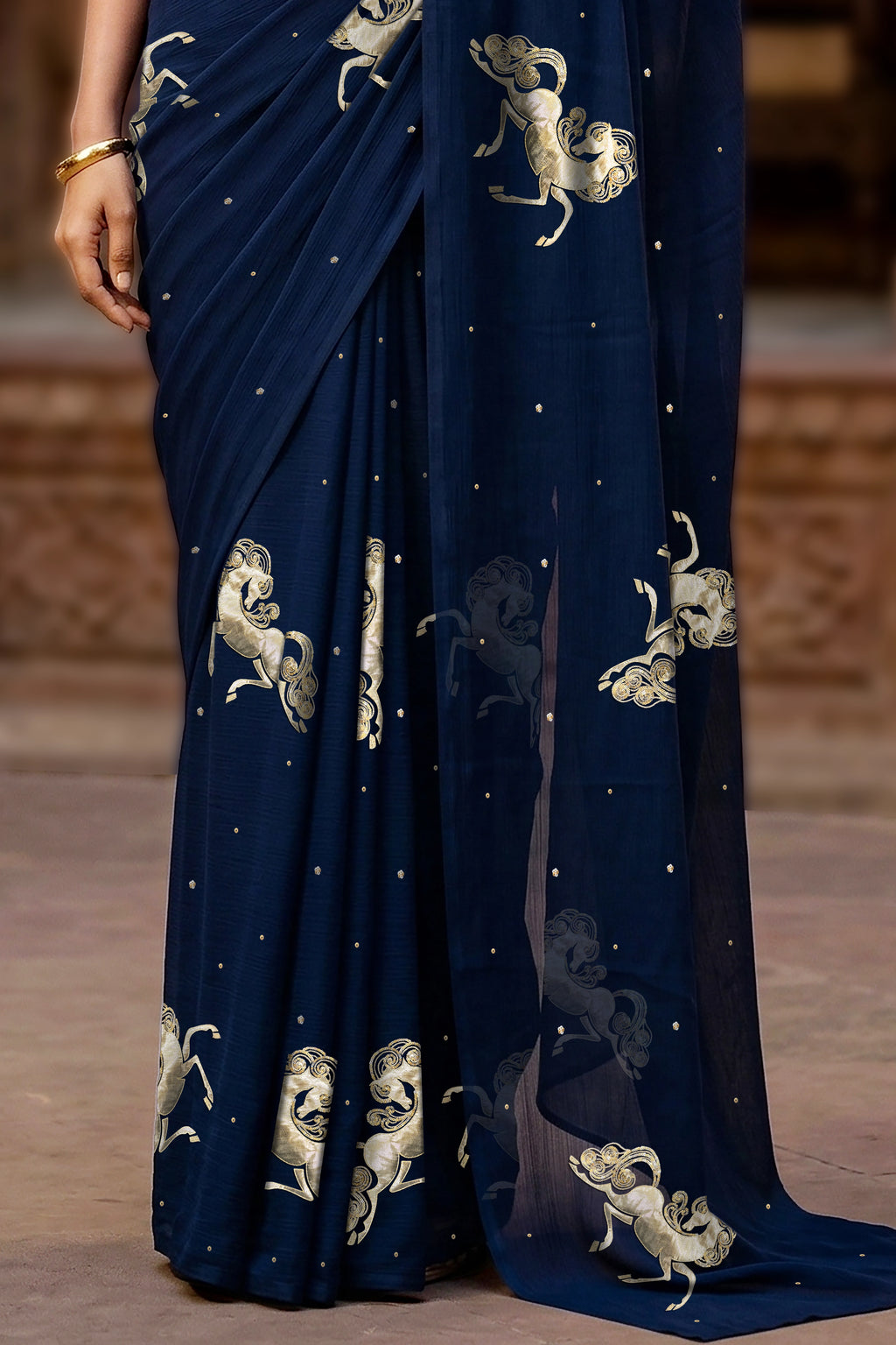 Ashvapri