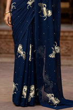 Ashvapri