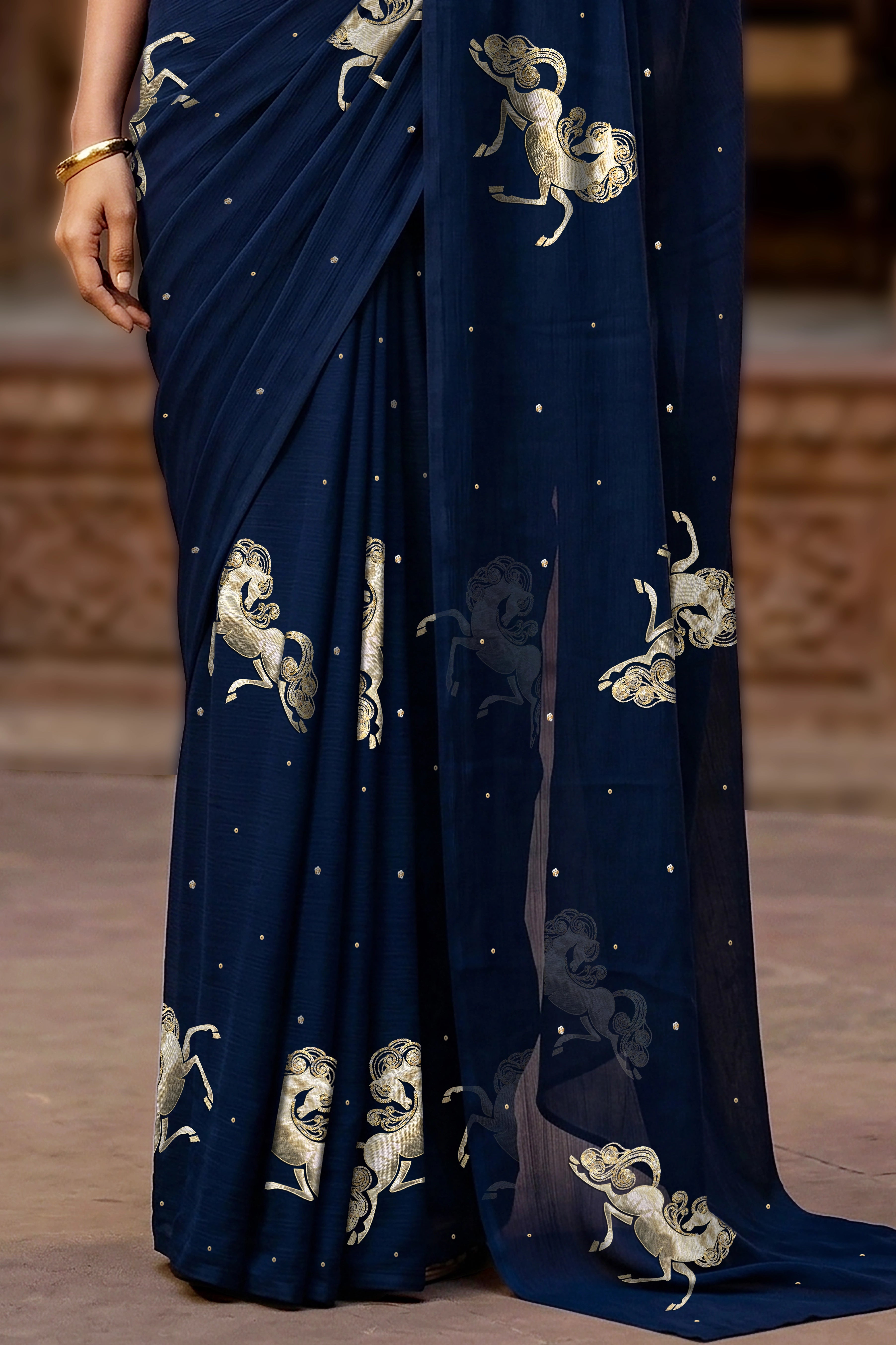 Ashvapri