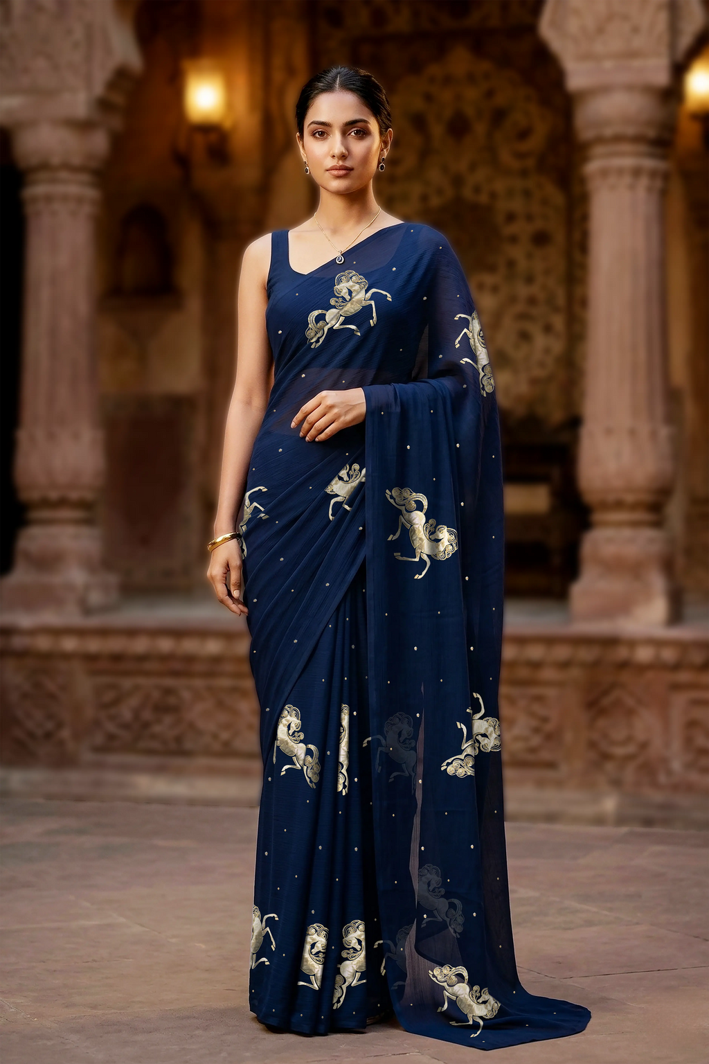 Ashvapri