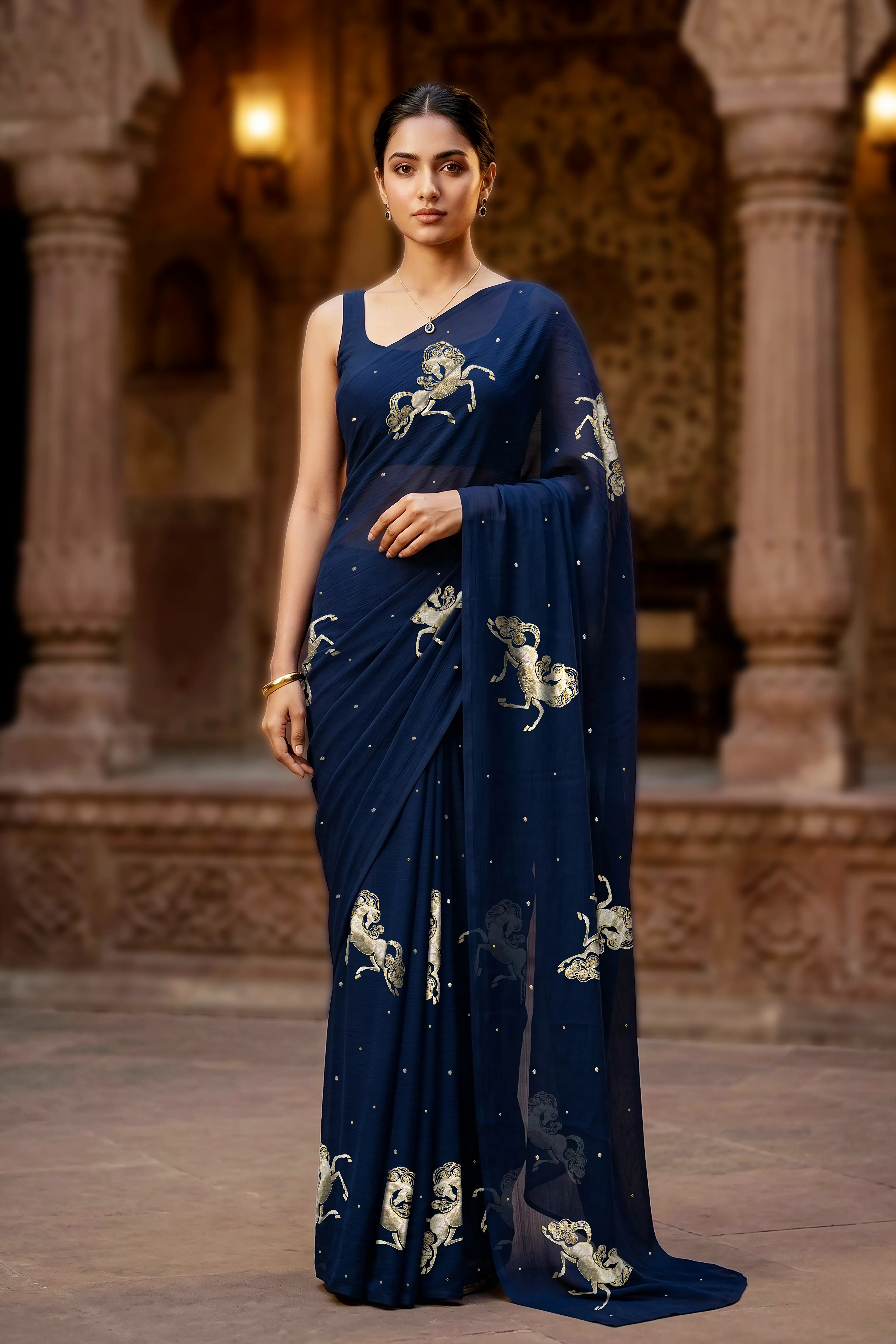 Ashvapri