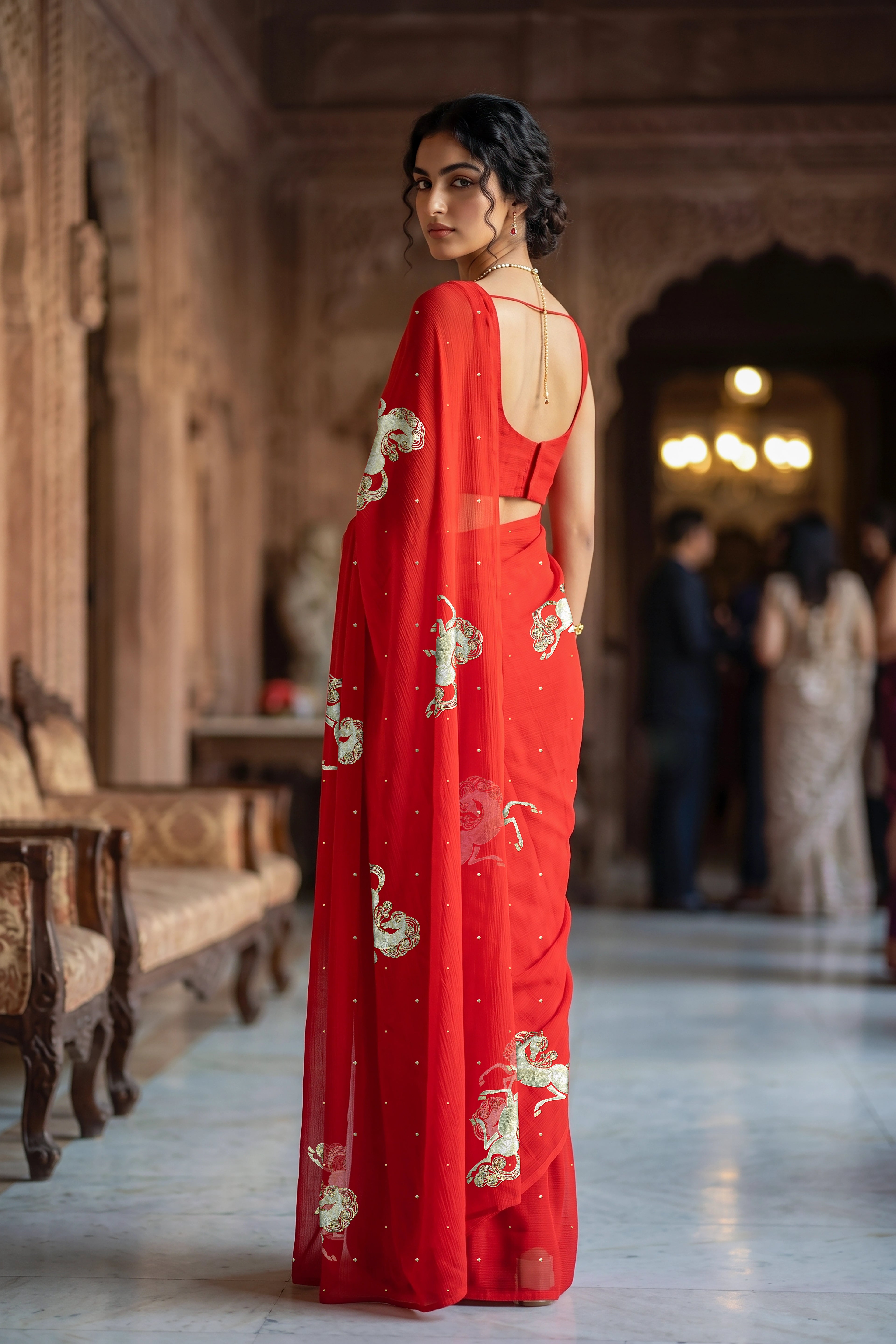 Ashvapri