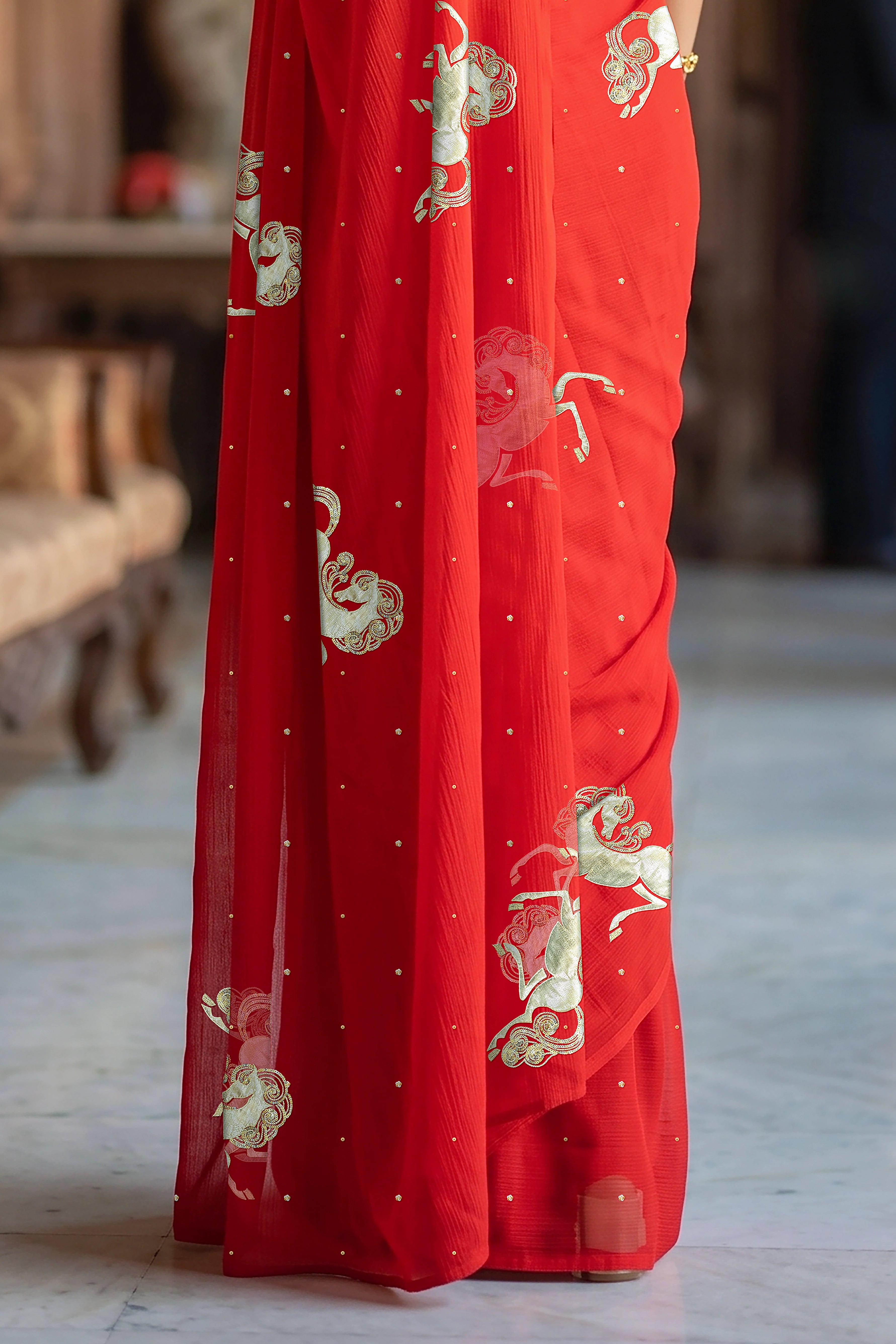Ashvapri