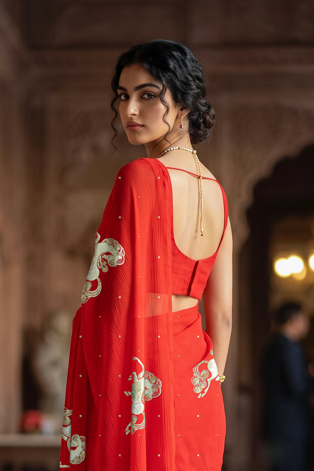 Ashvapri