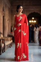 Ashvapri