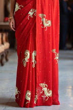 Ashvapri