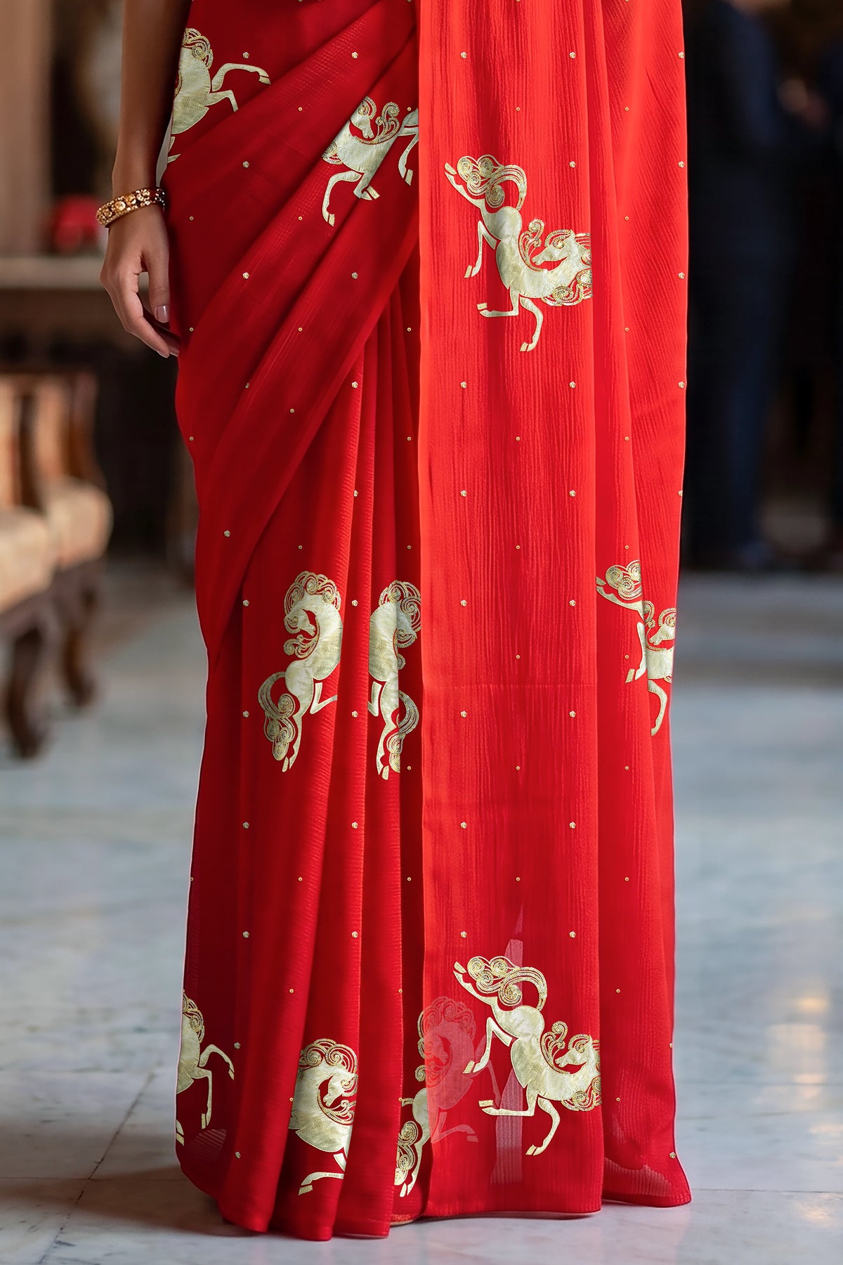 Ashvapri