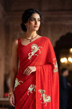Ashvapri