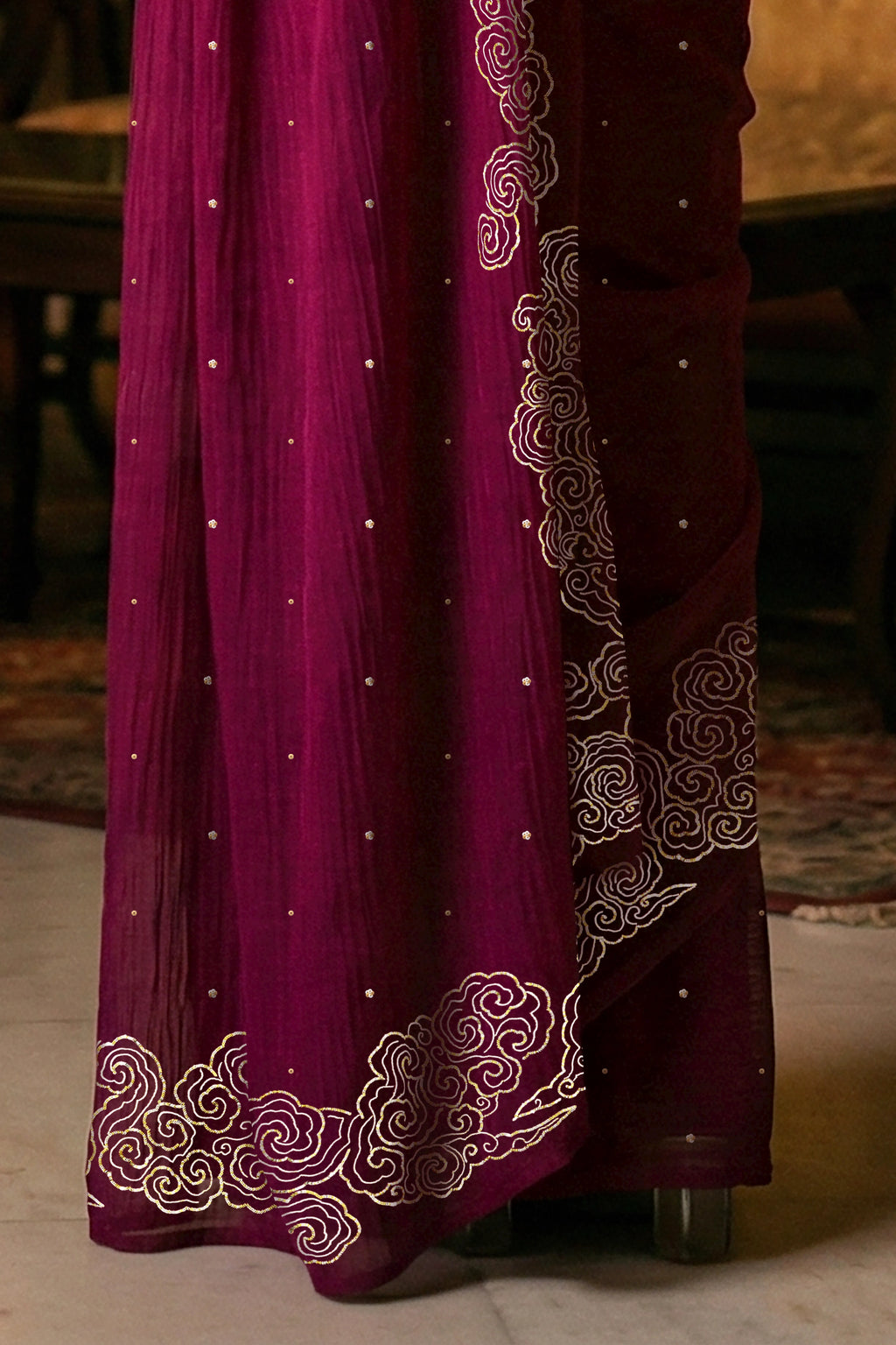 Badali
