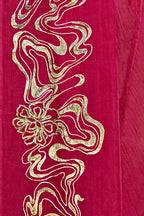 Sapndan