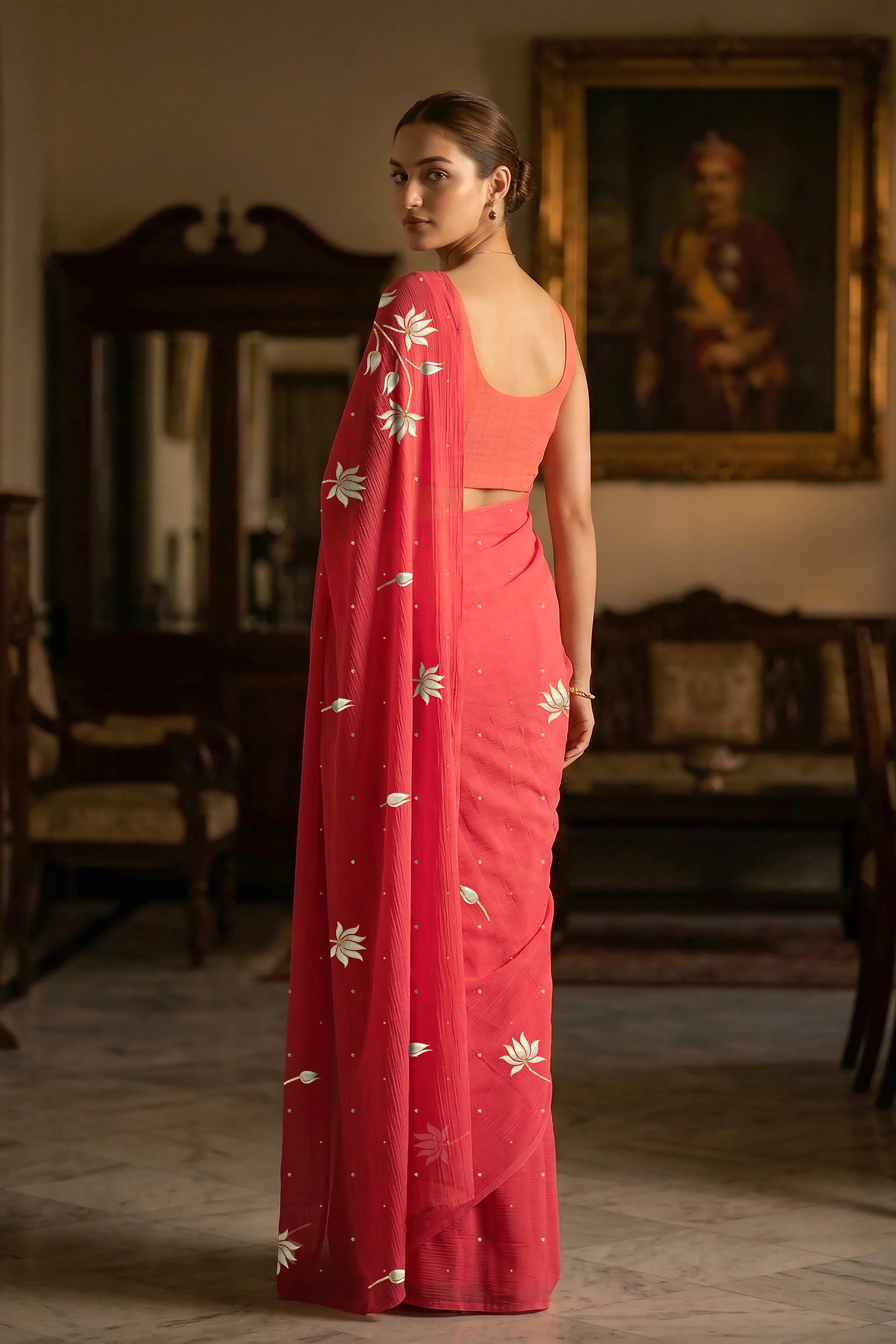 Padmini